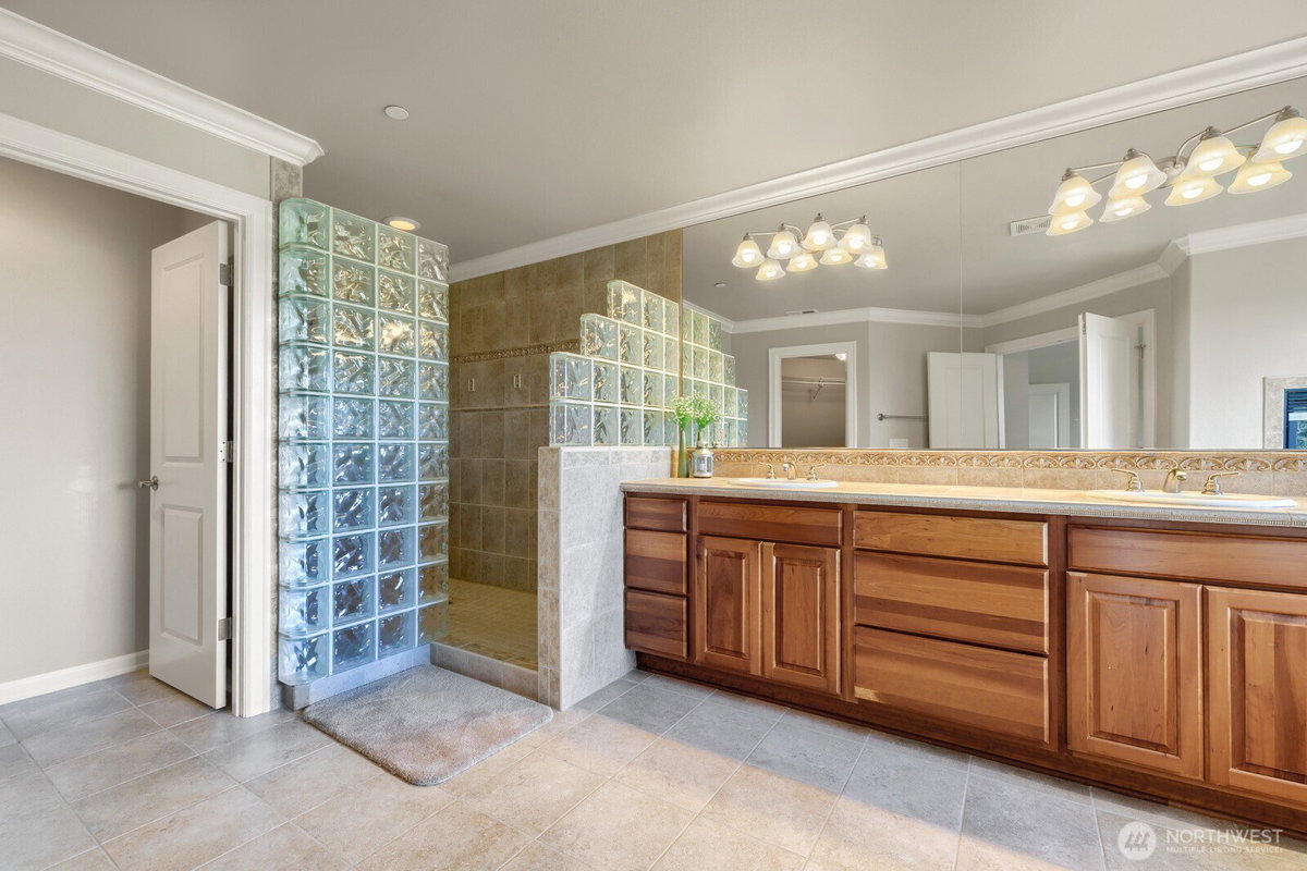 No Property Photos