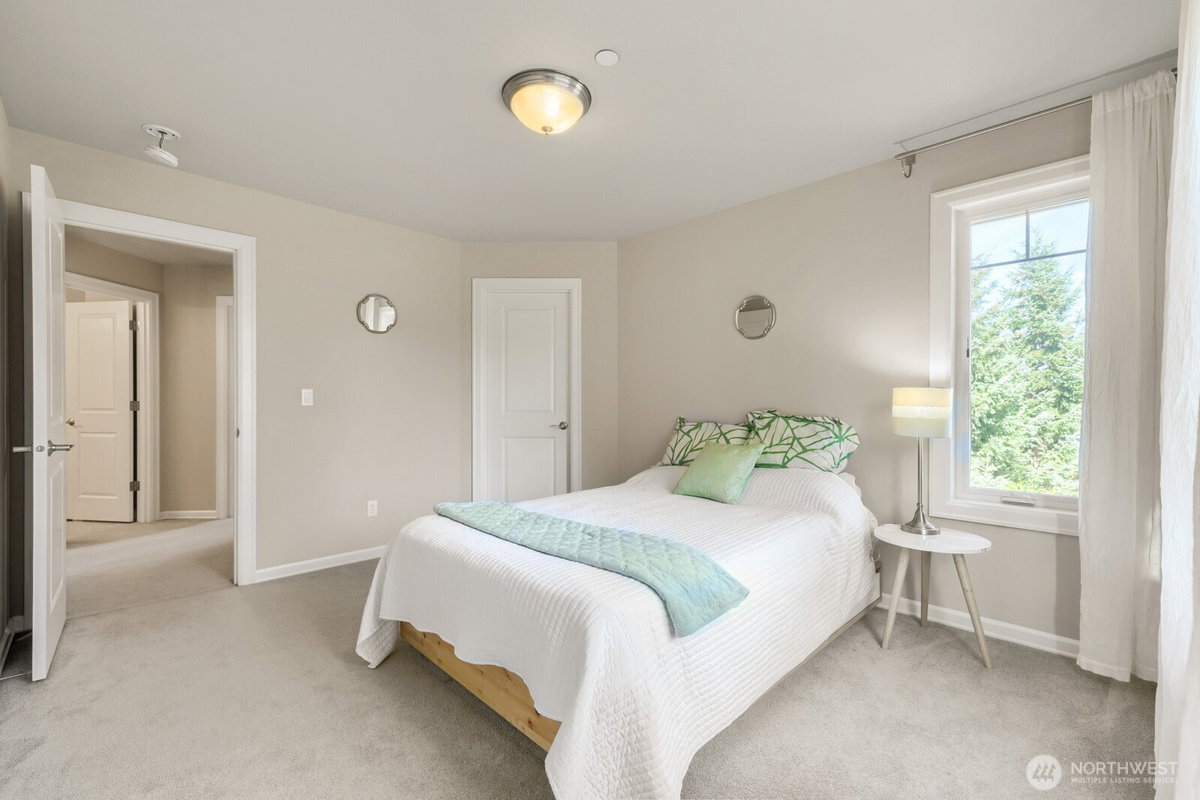 No Property Photos