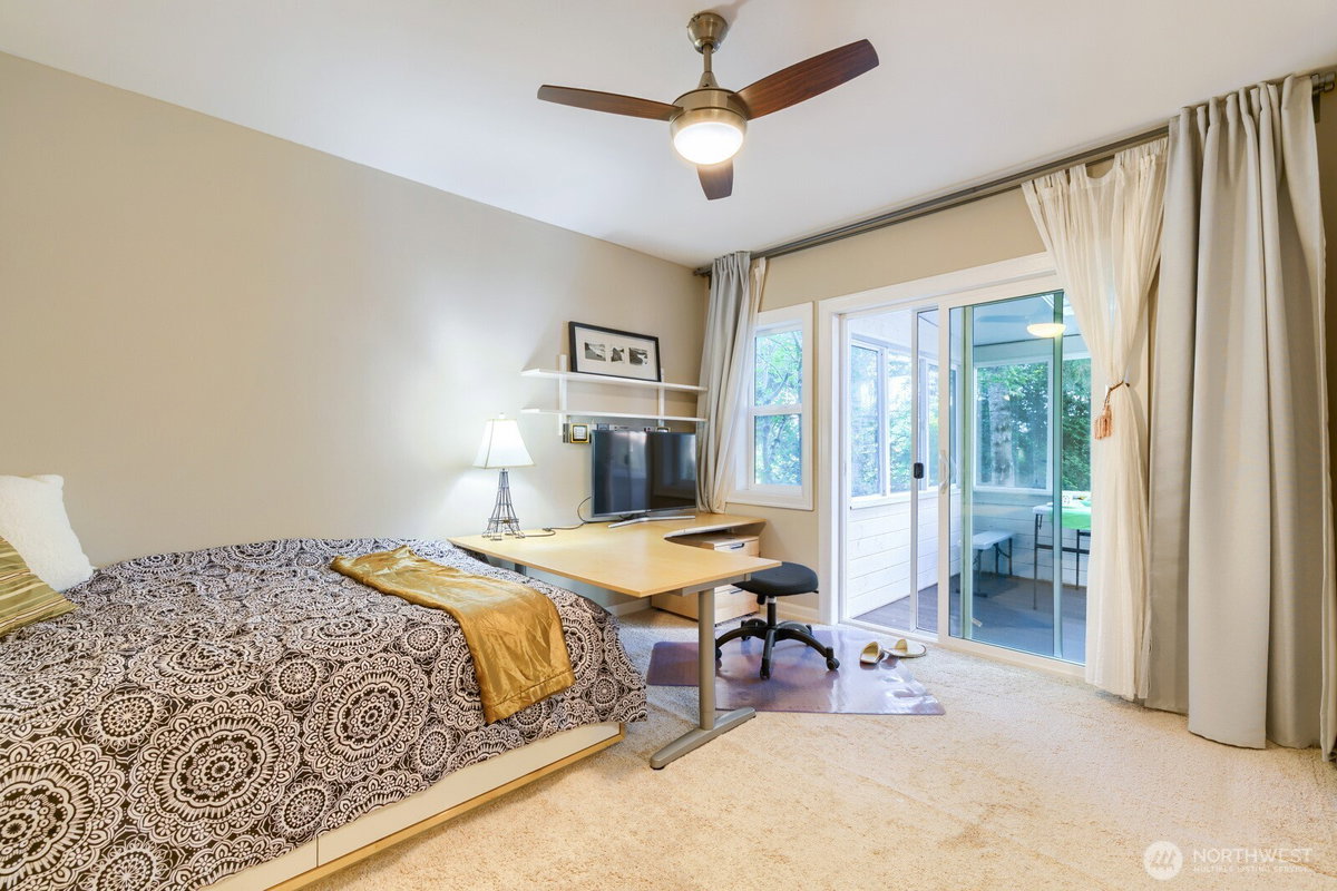 No Property Photos