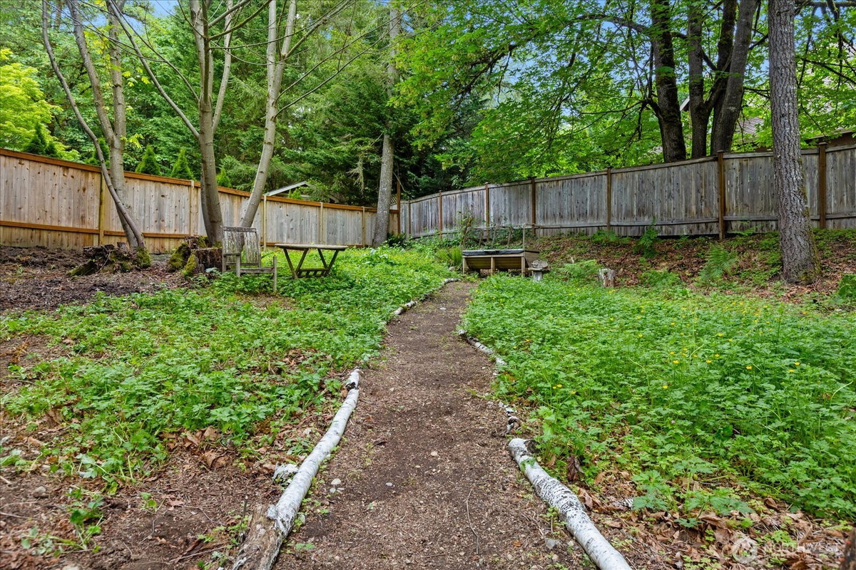 No Property Photos