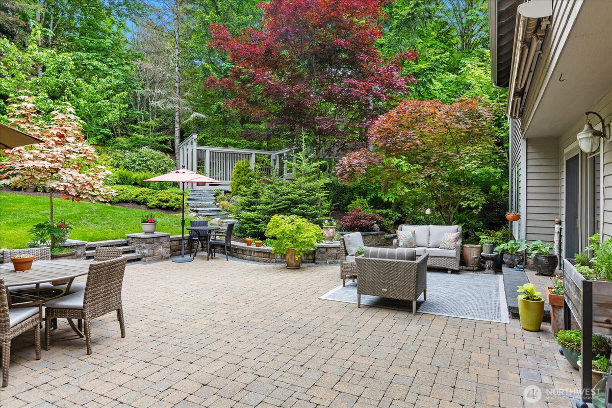 No Property Photos