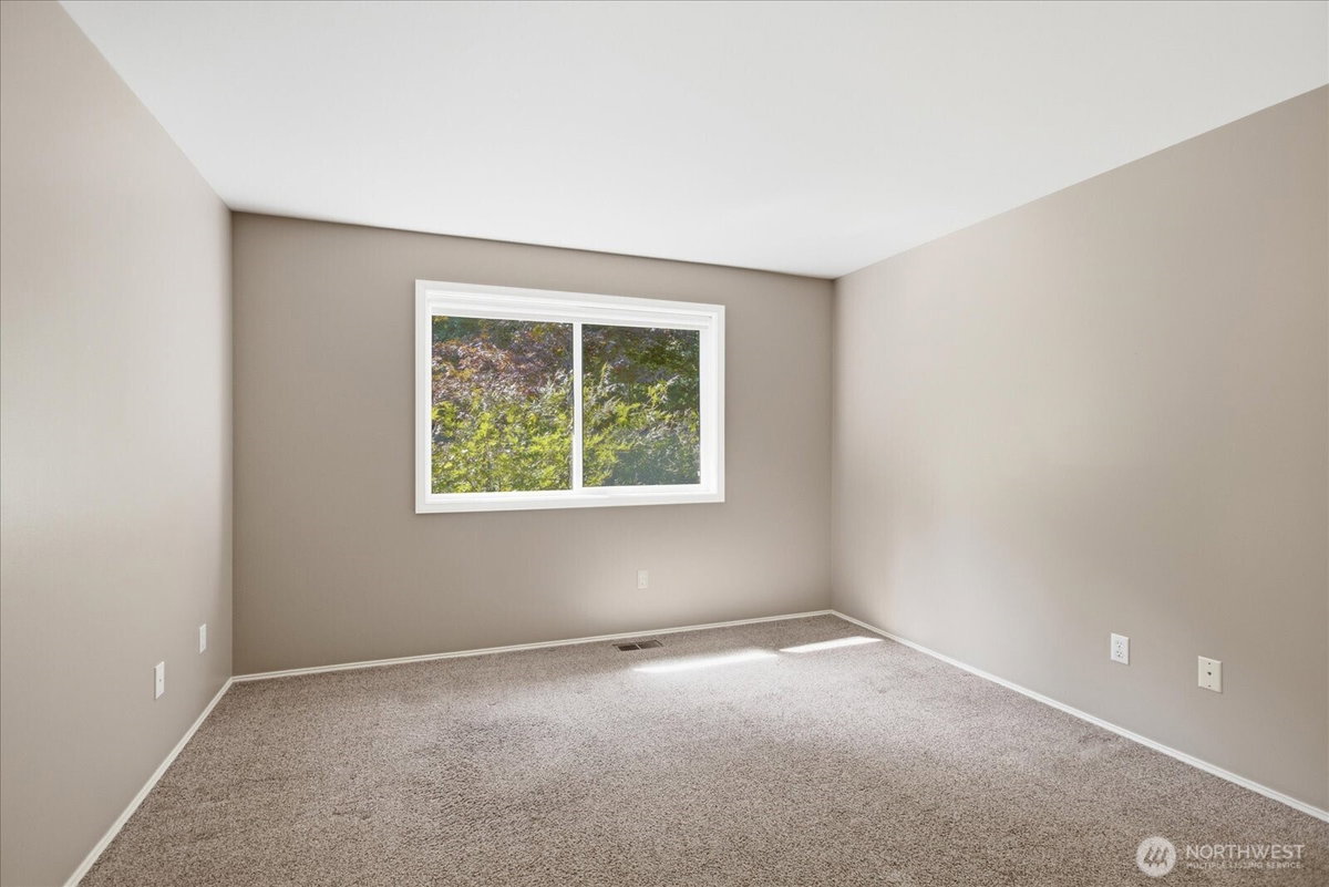 No Property Photos