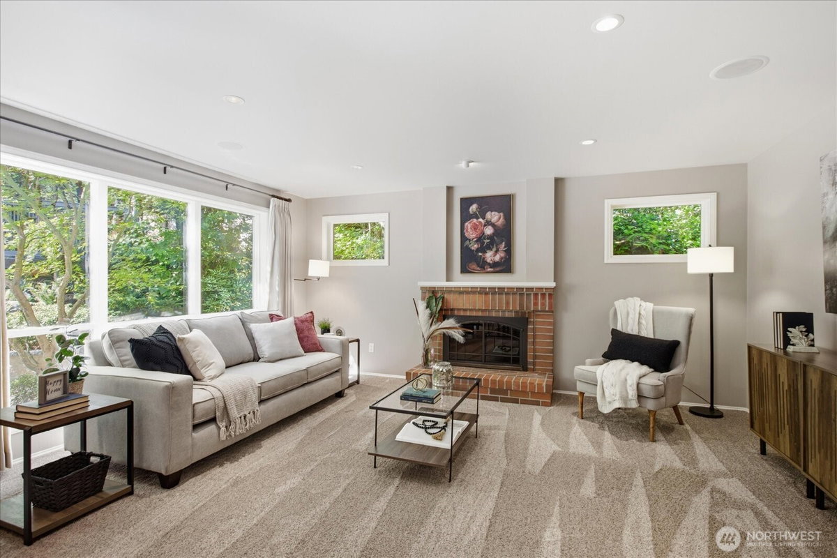 No Property Photos