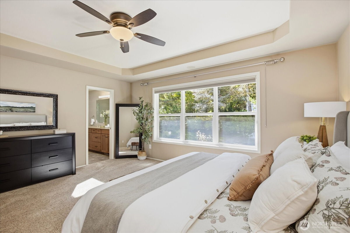 No Property Photos