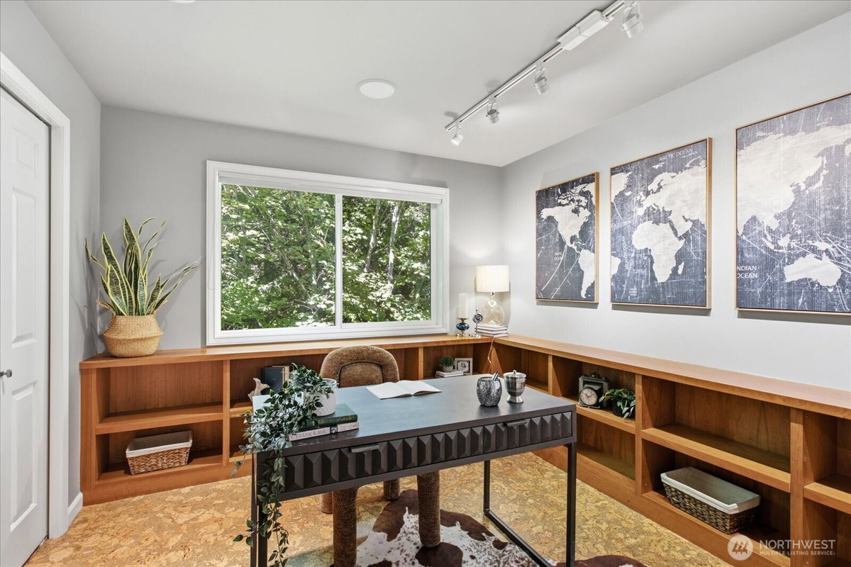 No Property Photos