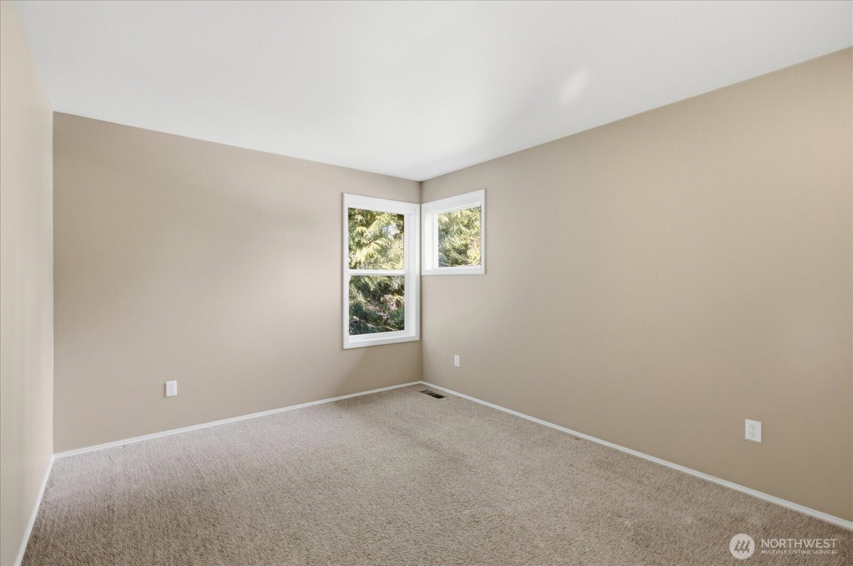 No Property Photos