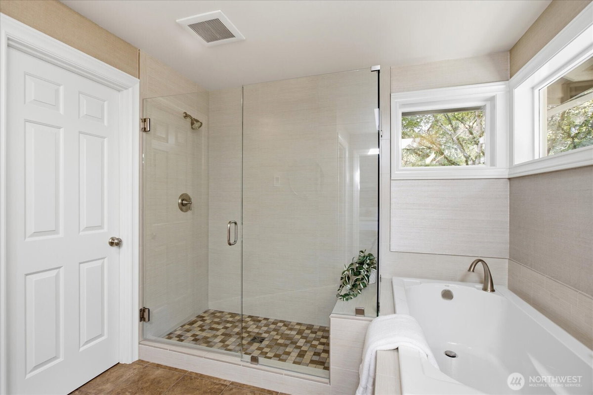 No Property Photos