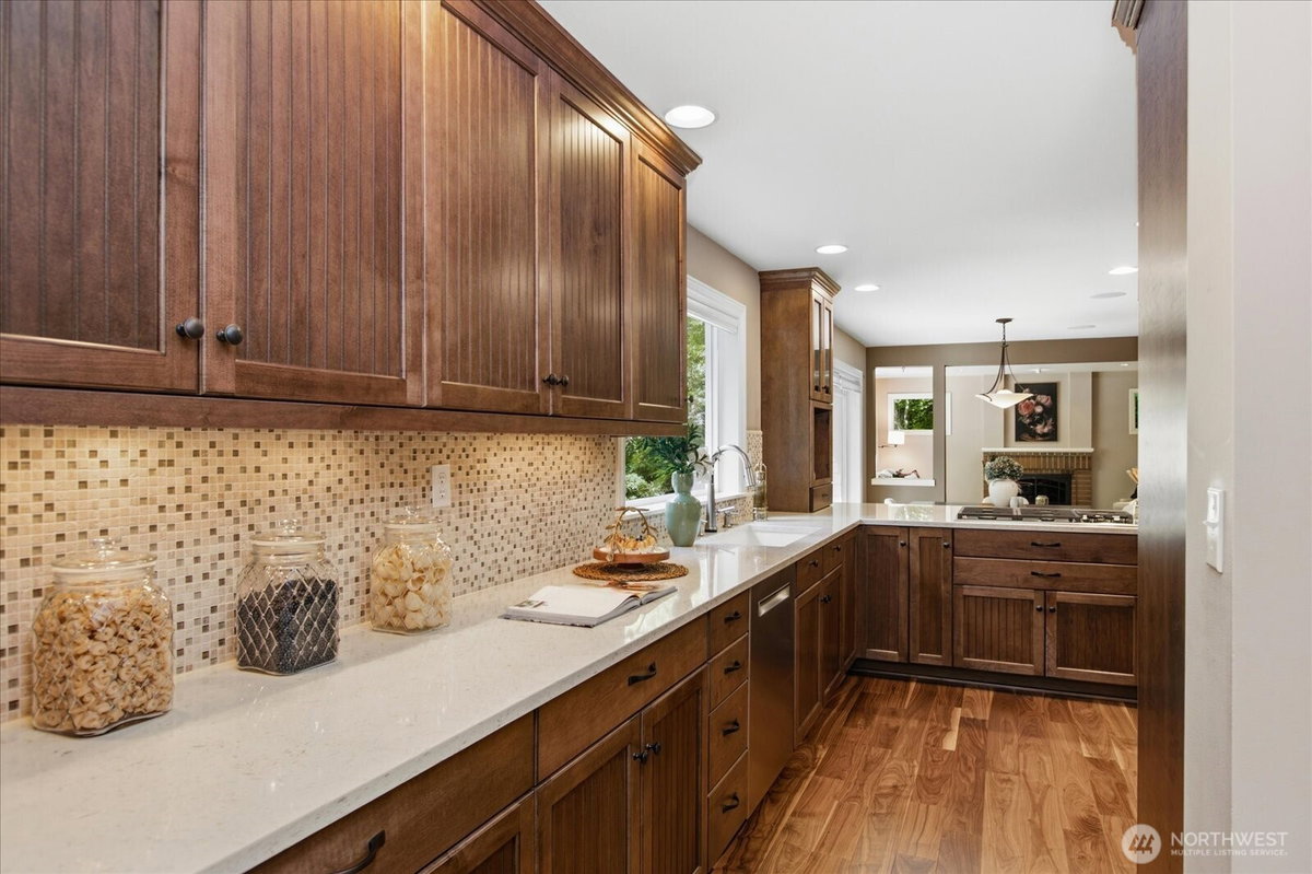 No Property Photos