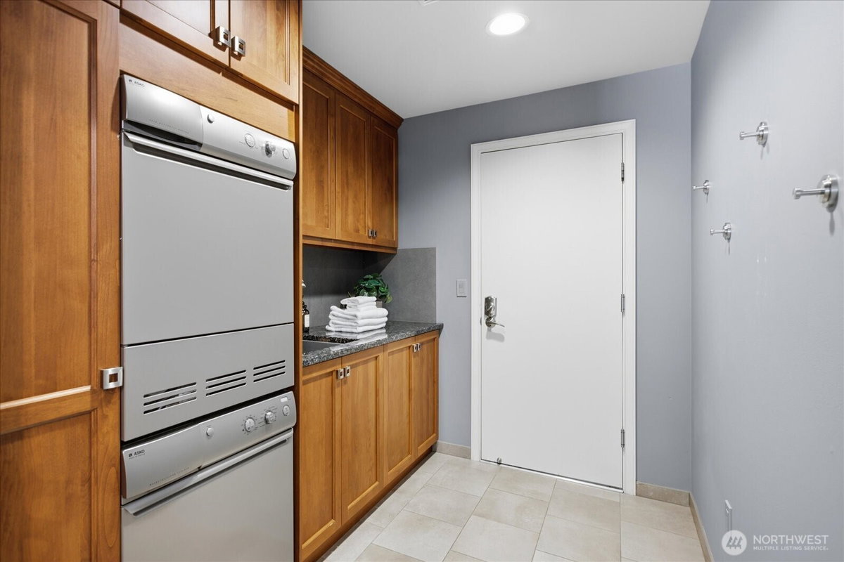 No Property Photos