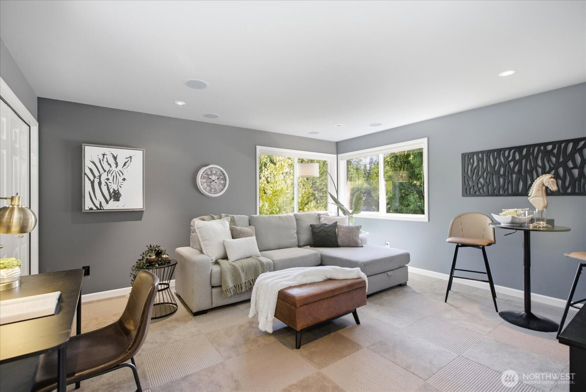 No Property Photos