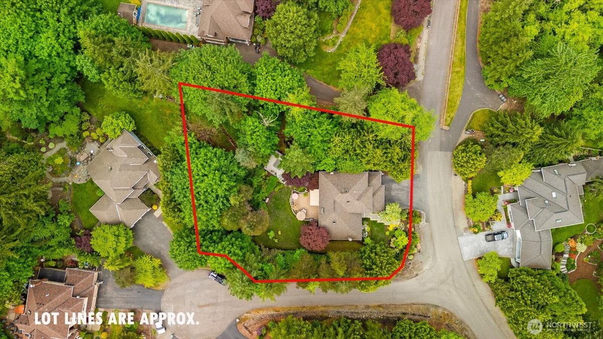 No Property Photos