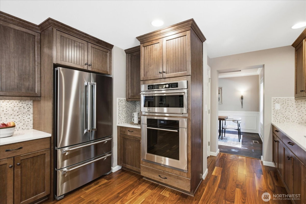No Property Photos