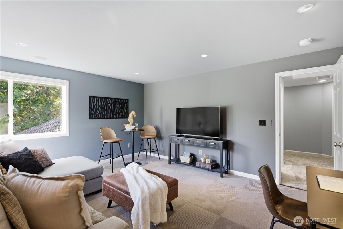 No Property Photos