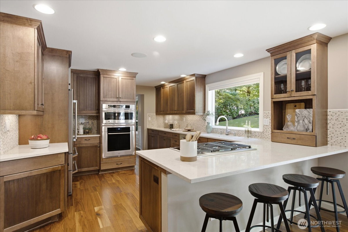 No Property Photos