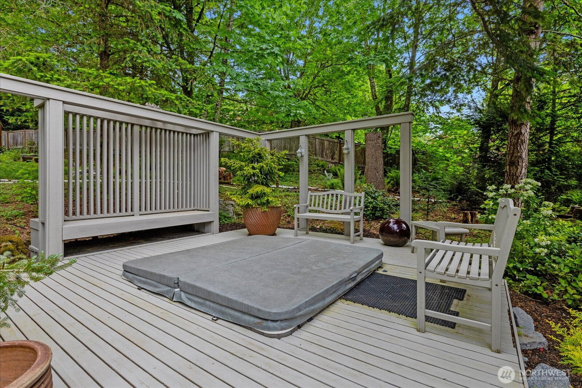 No Property Photos