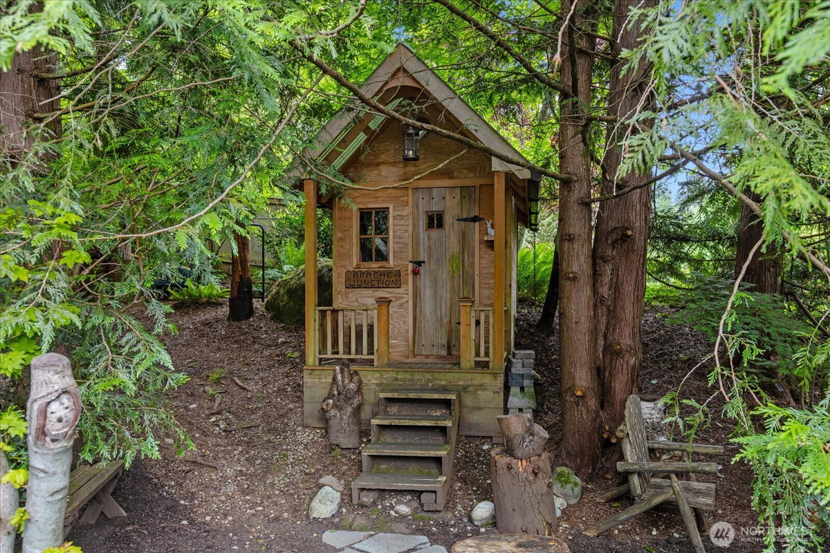 No Property Photos