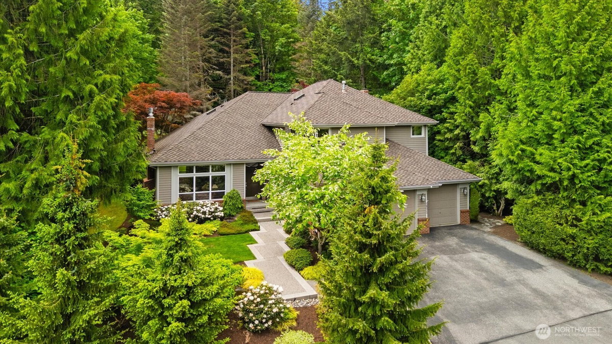 No Property Photos