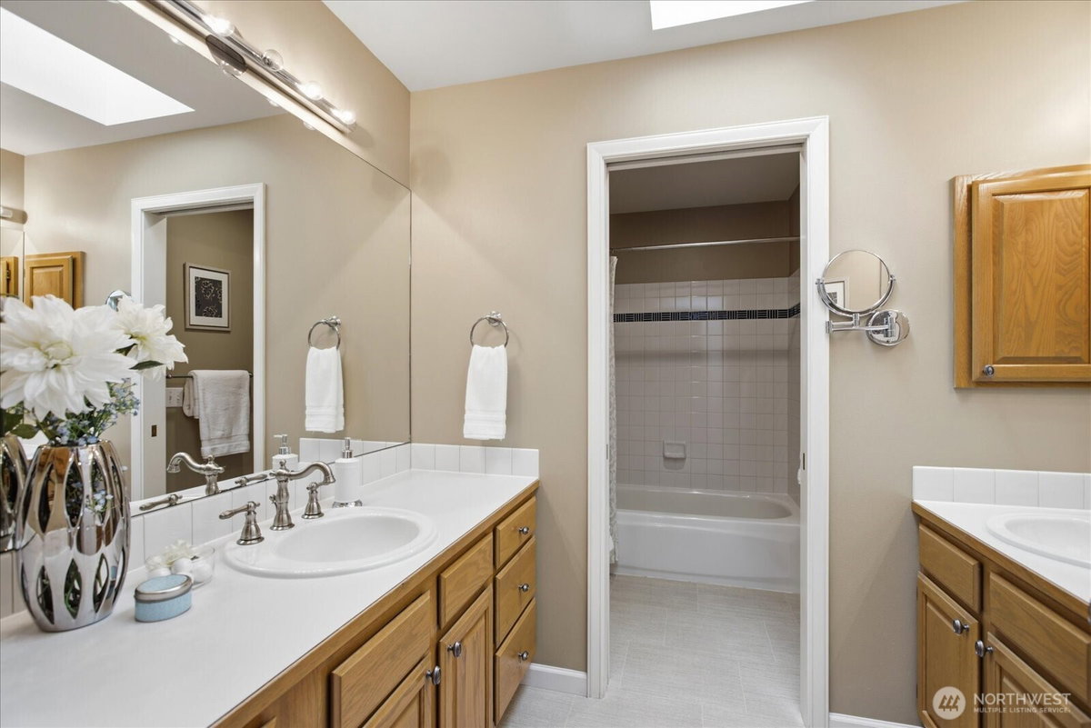 No Property Photos