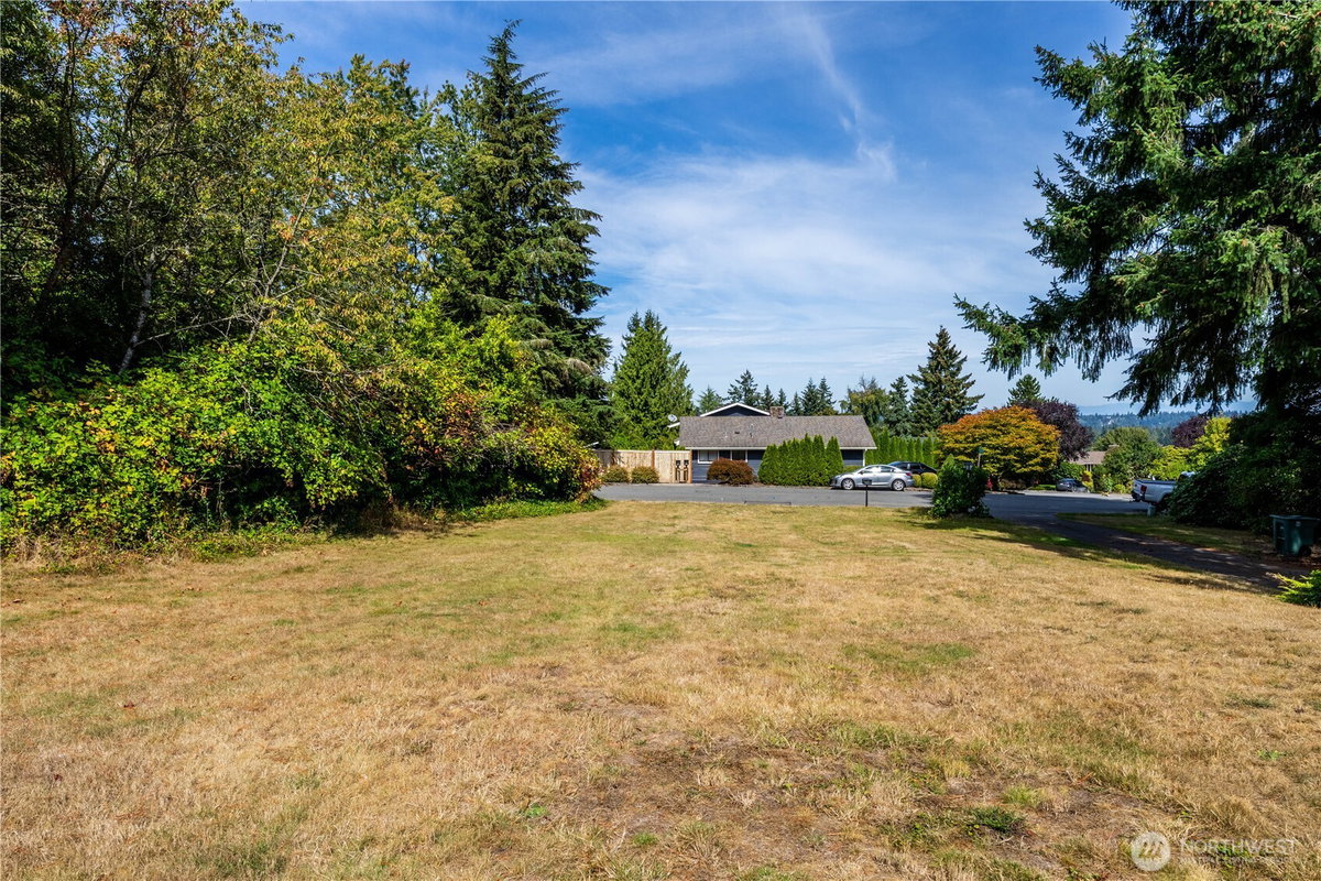No Property Photos