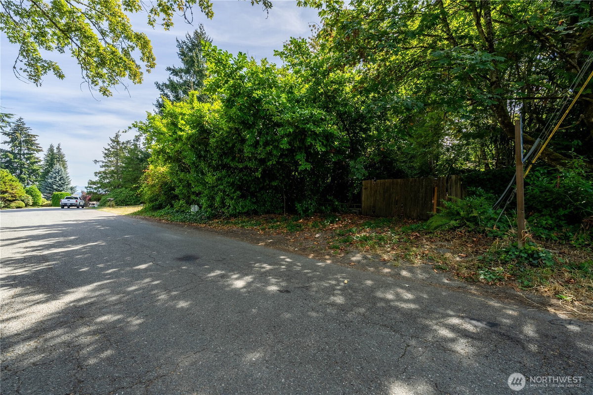 No Property Photos
