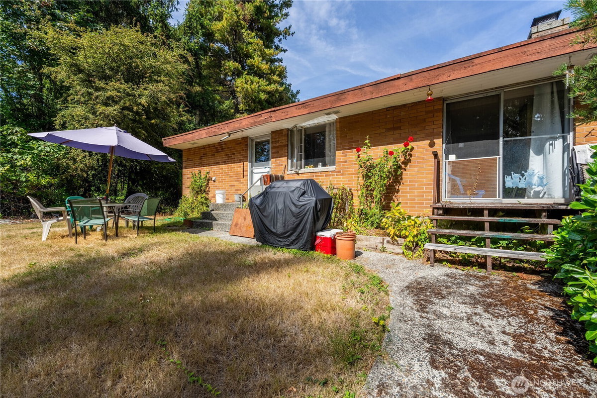 No Property Photos
