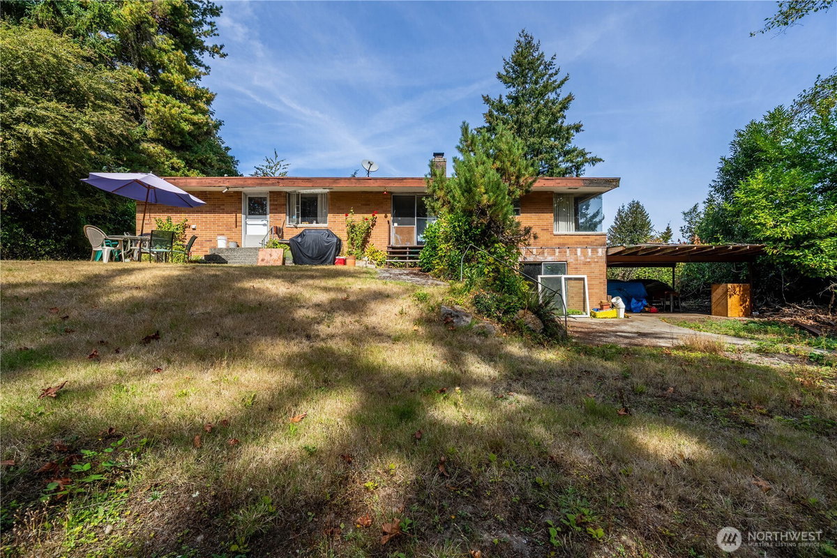 No Property Photos