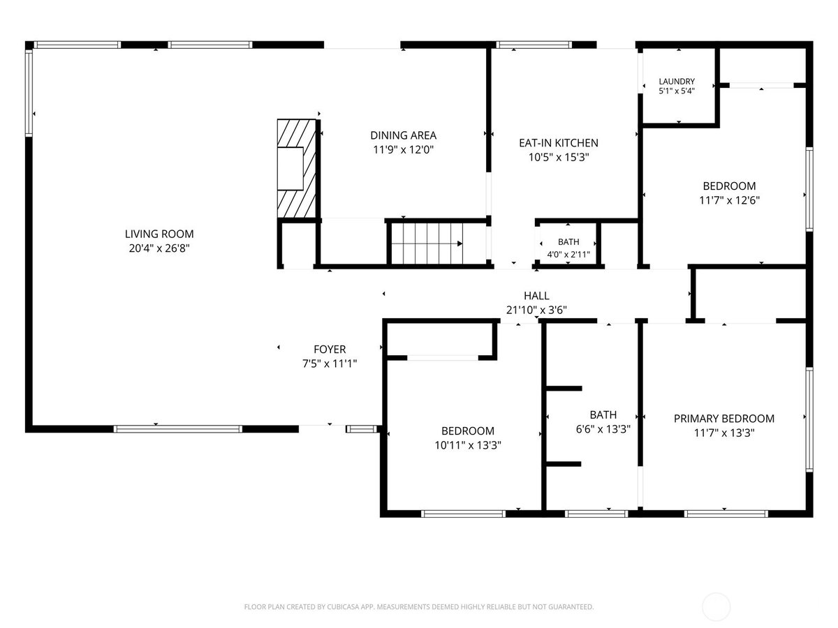 No Property Photos