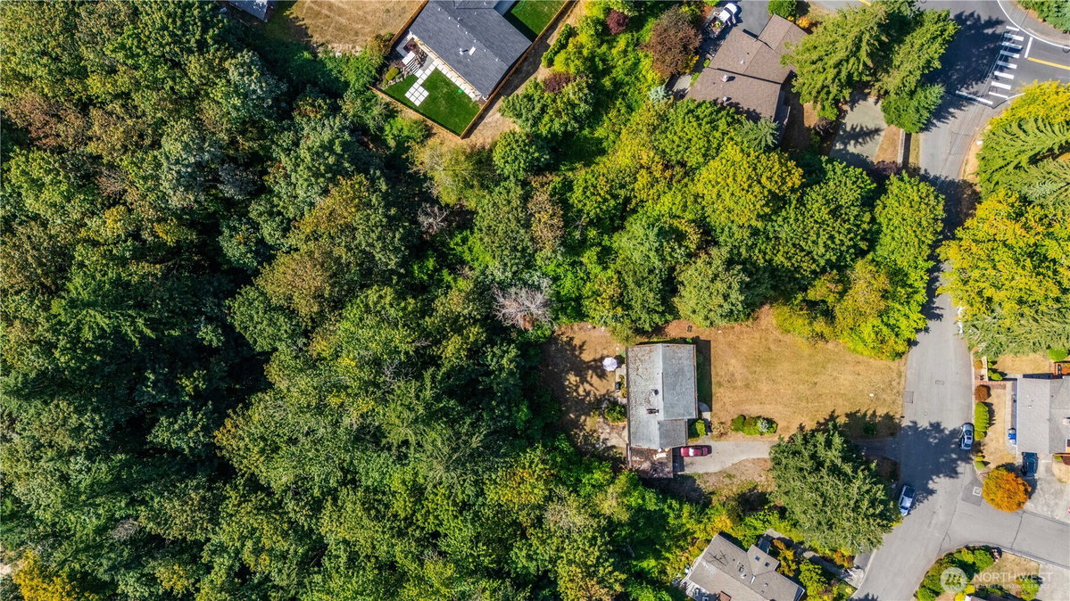 No Property Photos