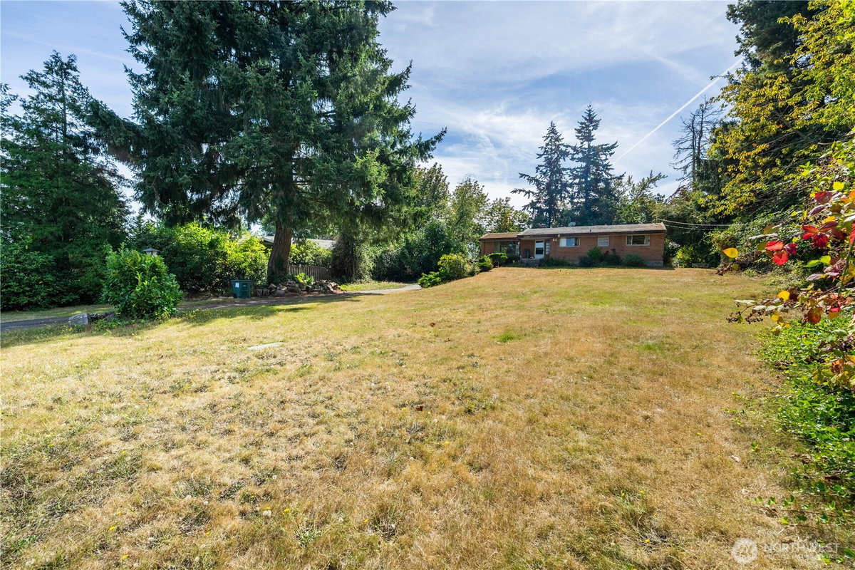 No Property Photos