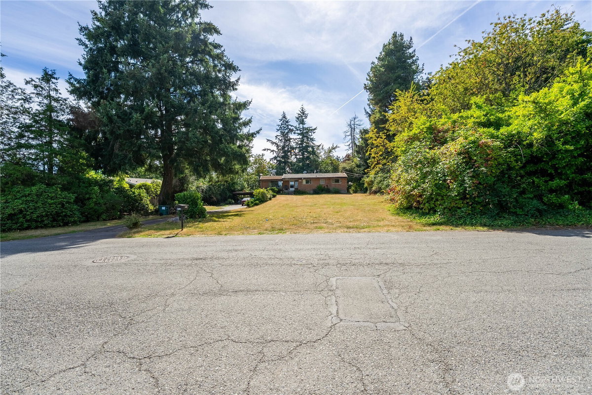 No Property Photos