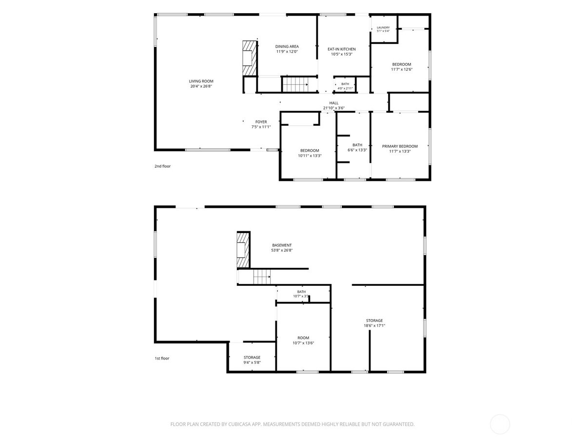 No Property Photos