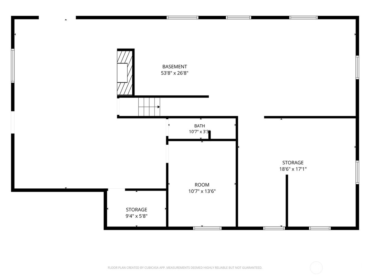 No Property Photos