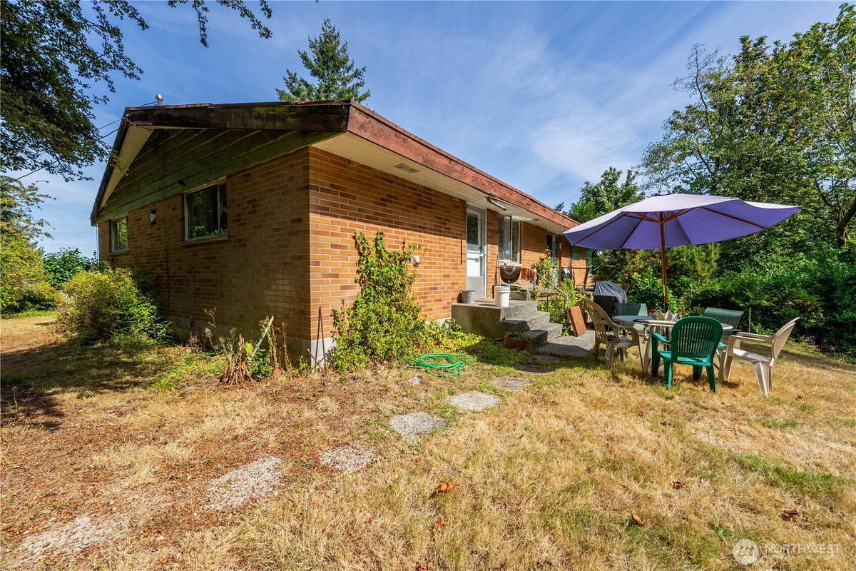 No Property Photos