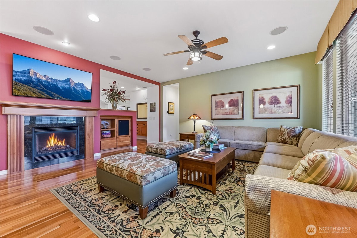 No Property Photos