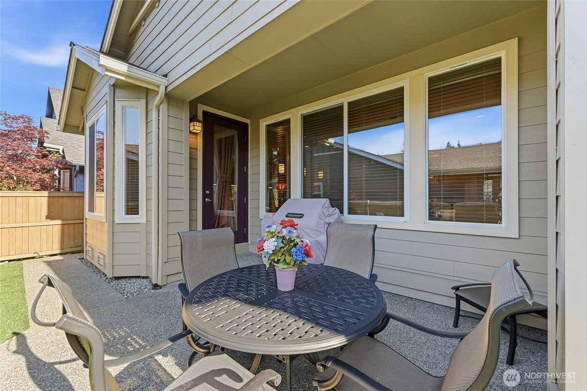 No Property Photos