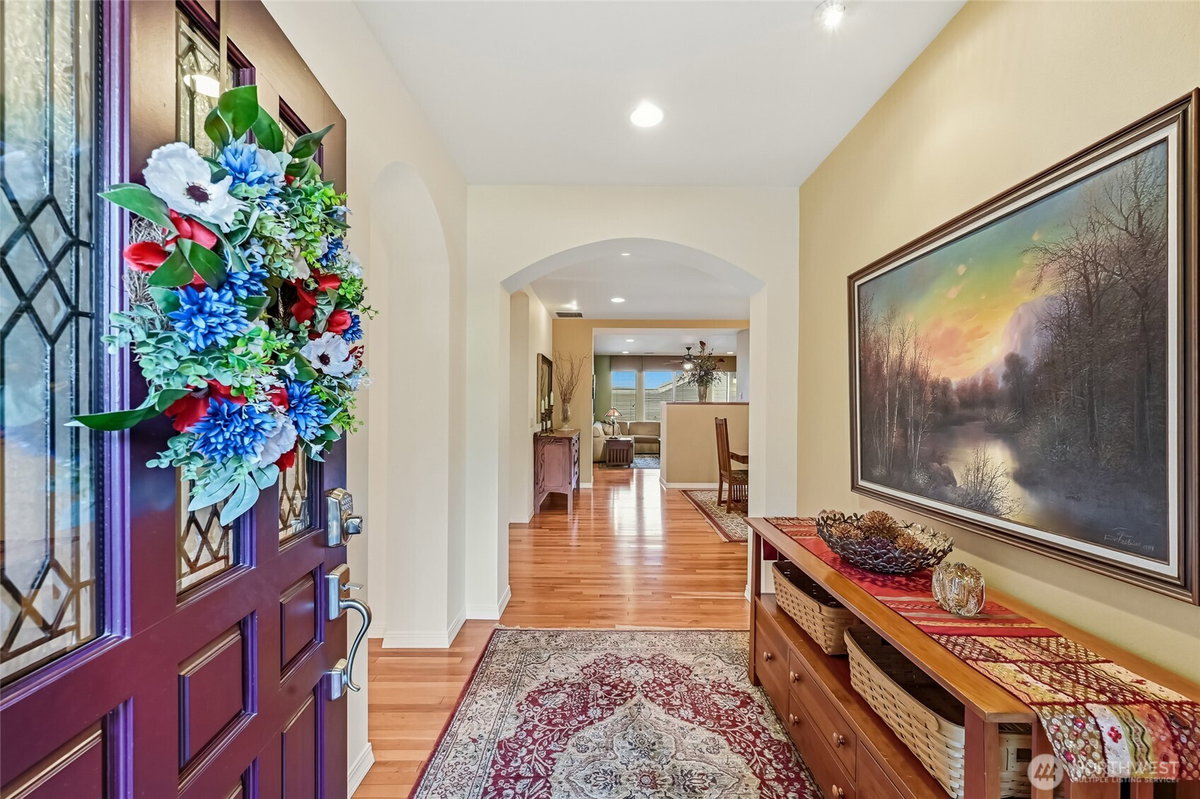 No Property Photos
