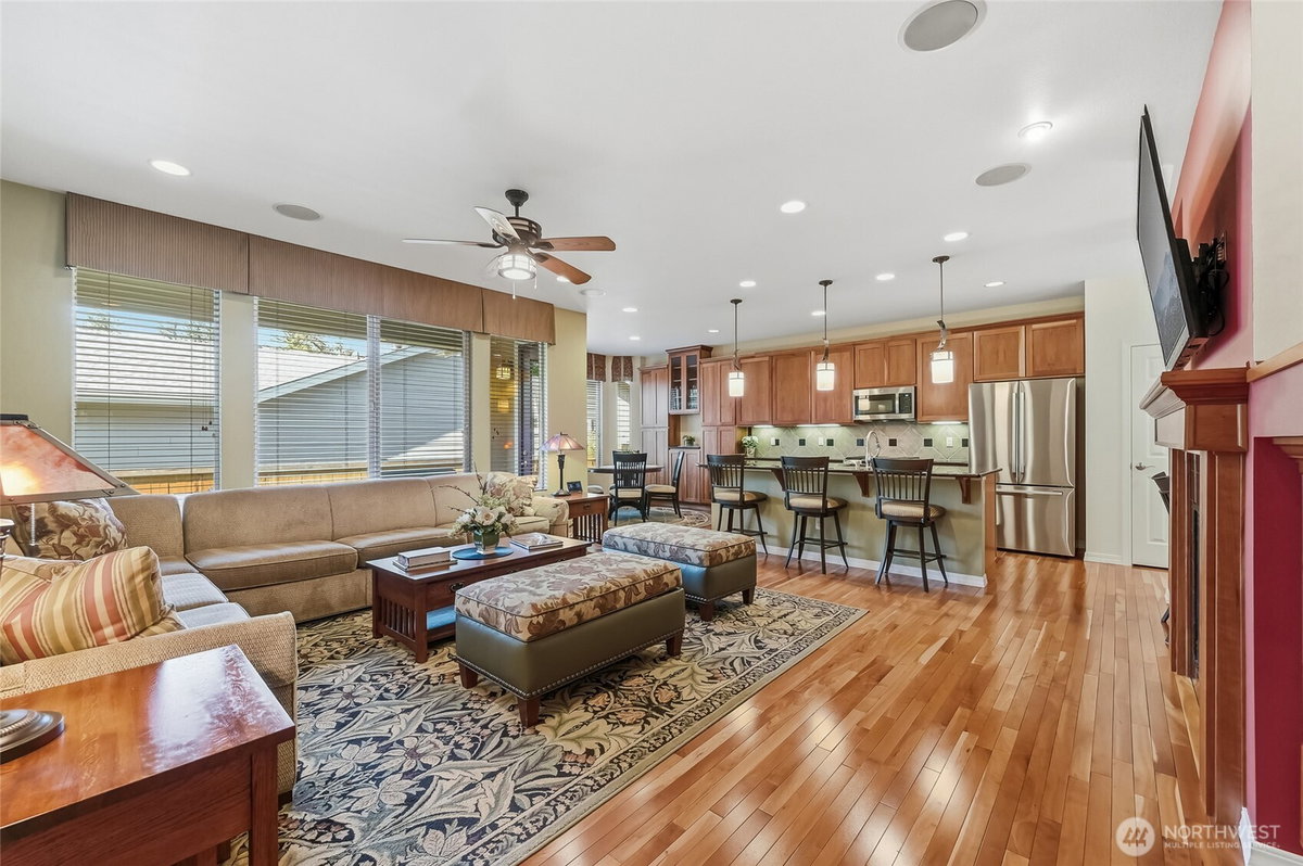 No Property Photos