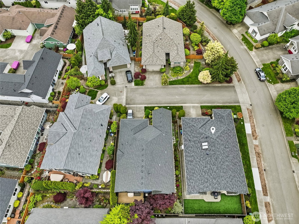 No Property Photos