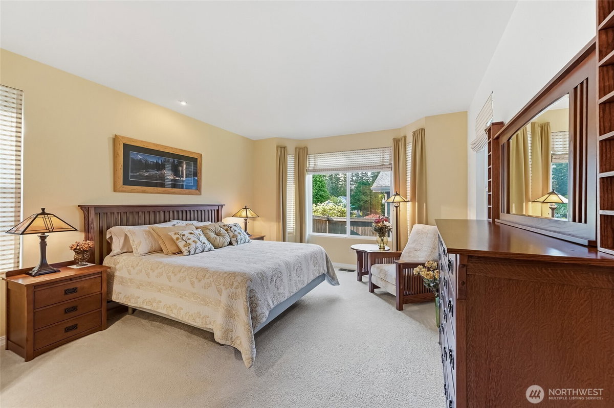 No Property Photos