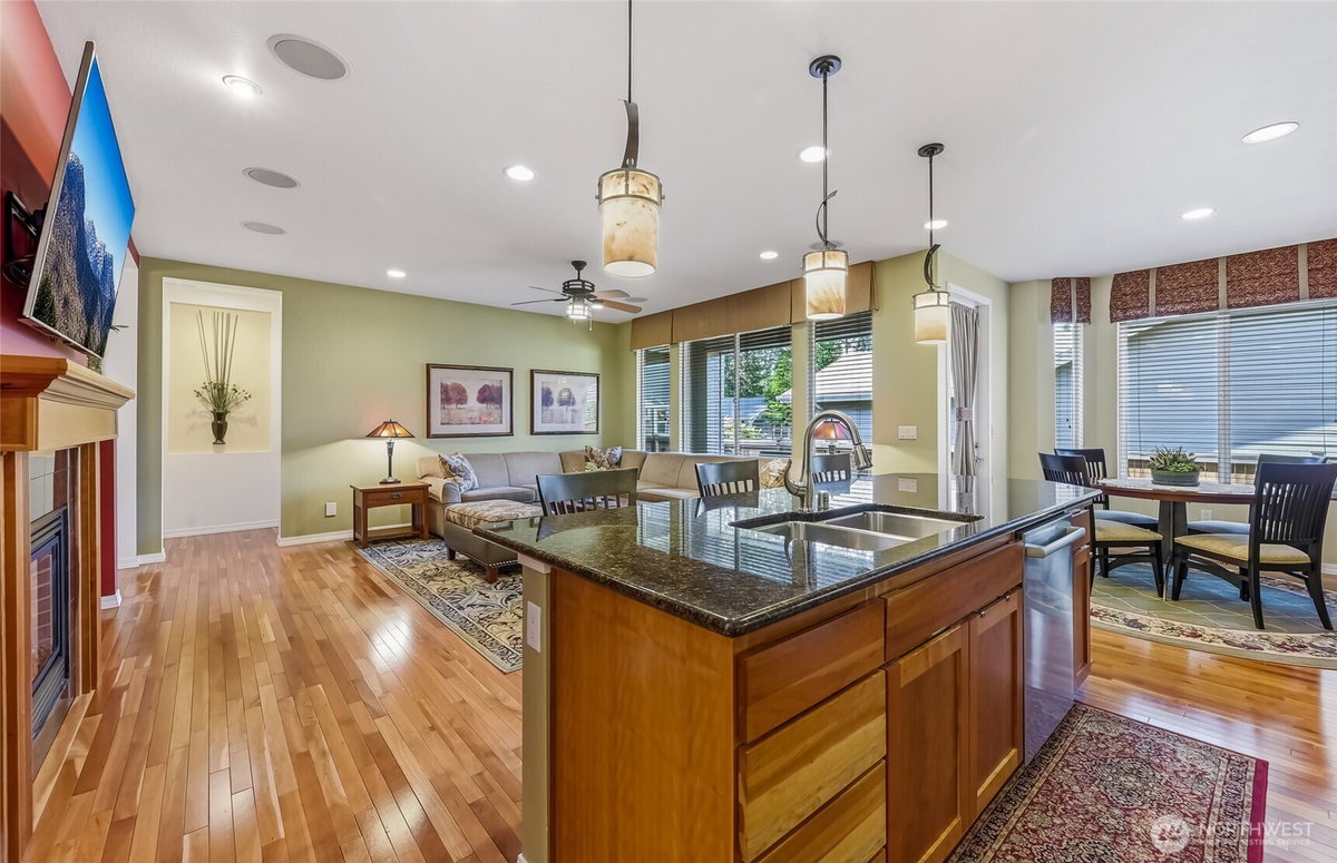 No Property Photos