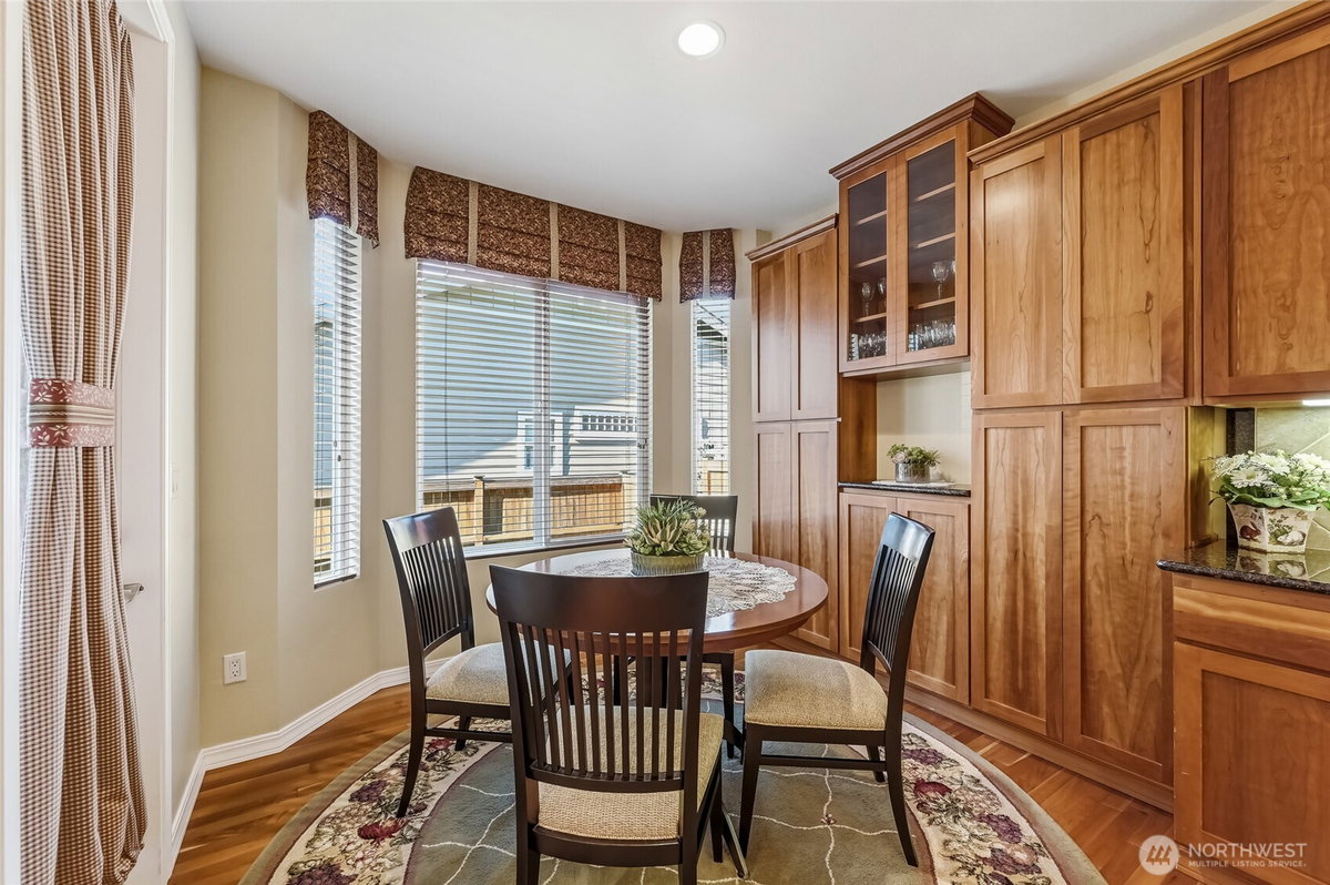 No Property Photos