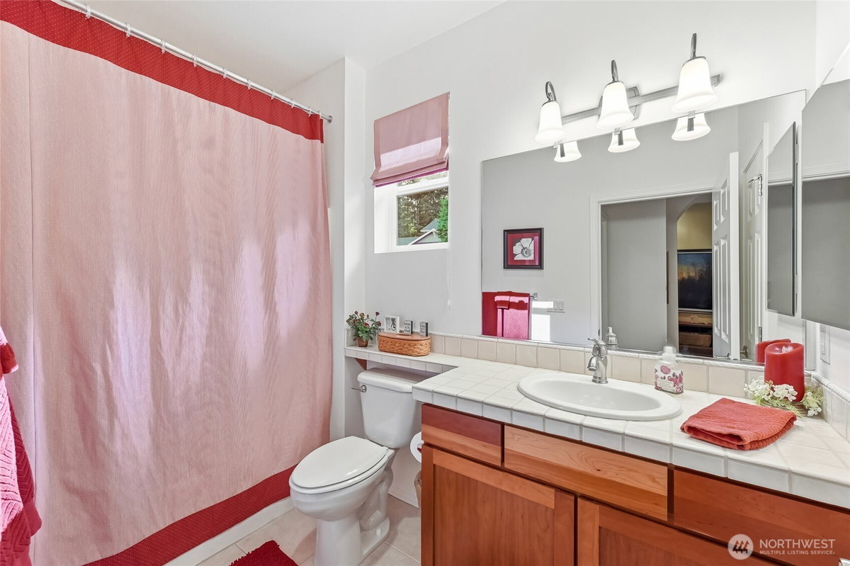 No Property Photos
