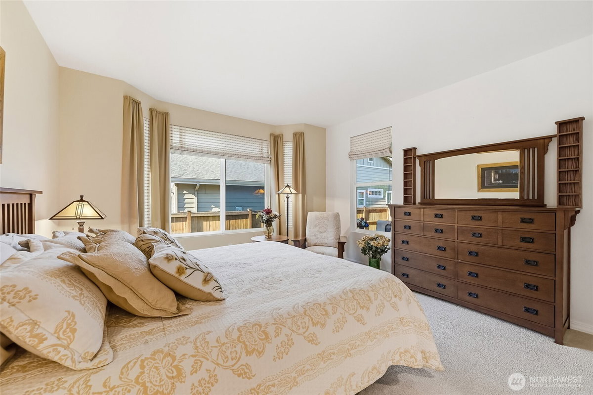 No Property Photos