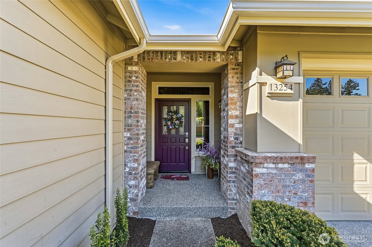 No Property Photos