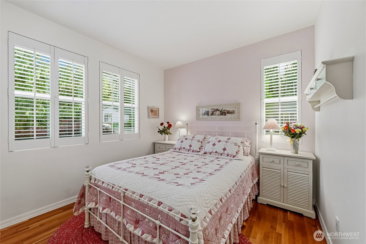 No Property Photos