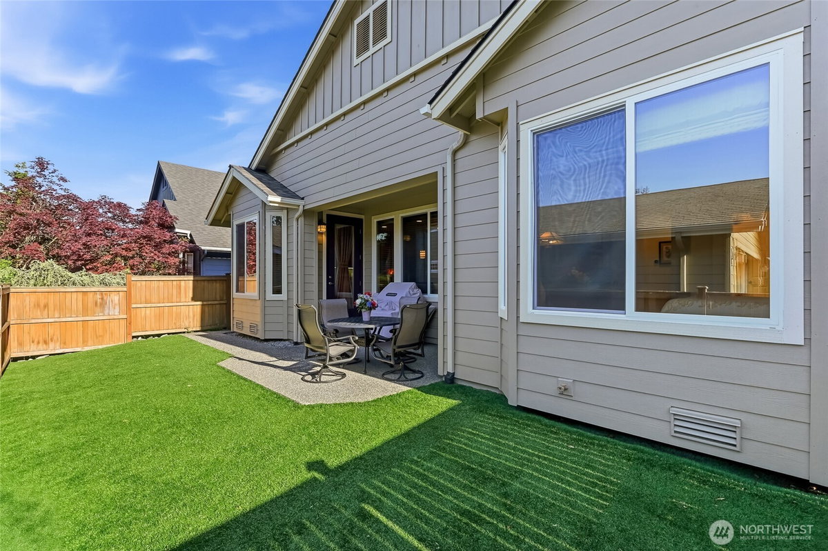 No Property Photos