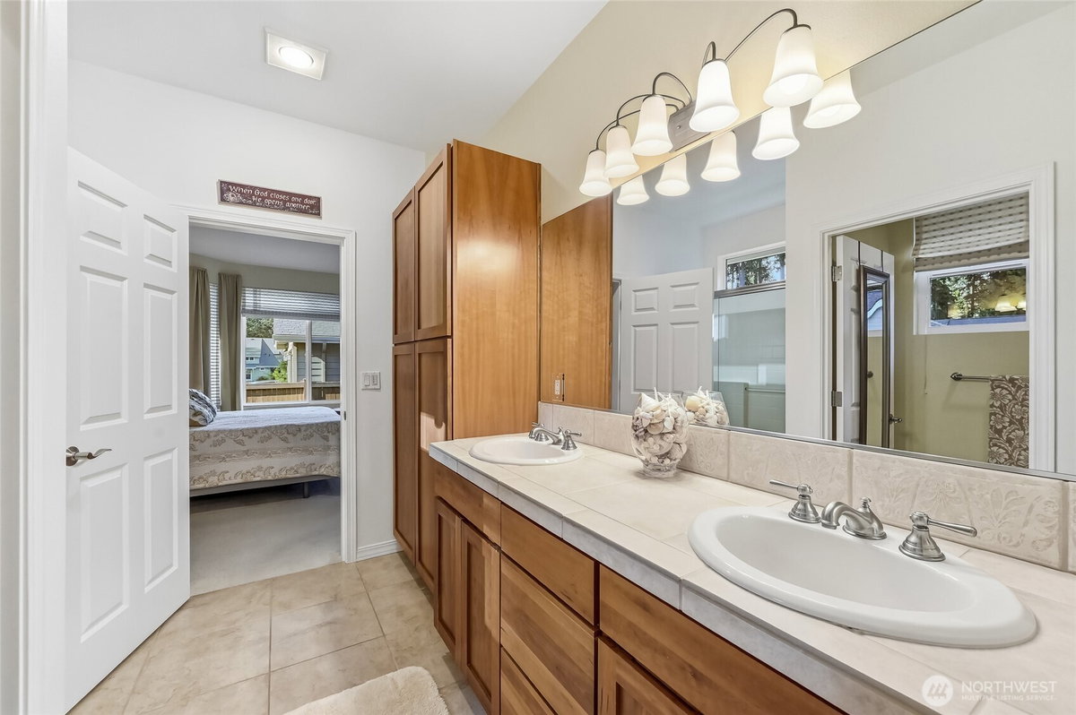No Property Photos