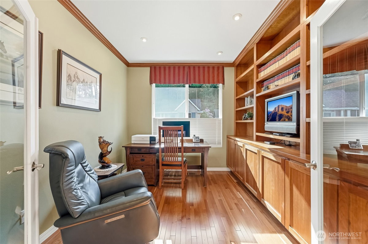No Property Photos