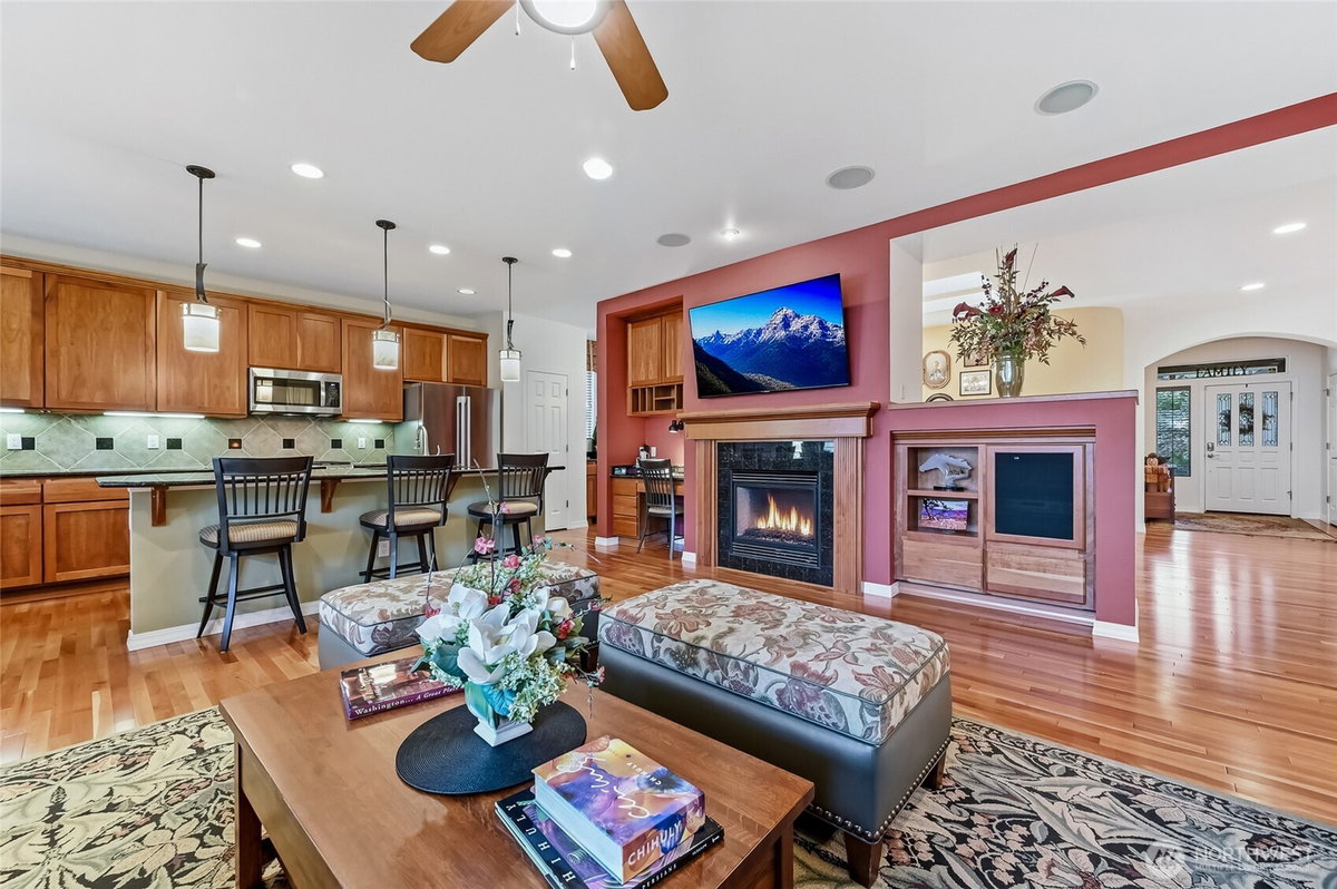 No Property Photos