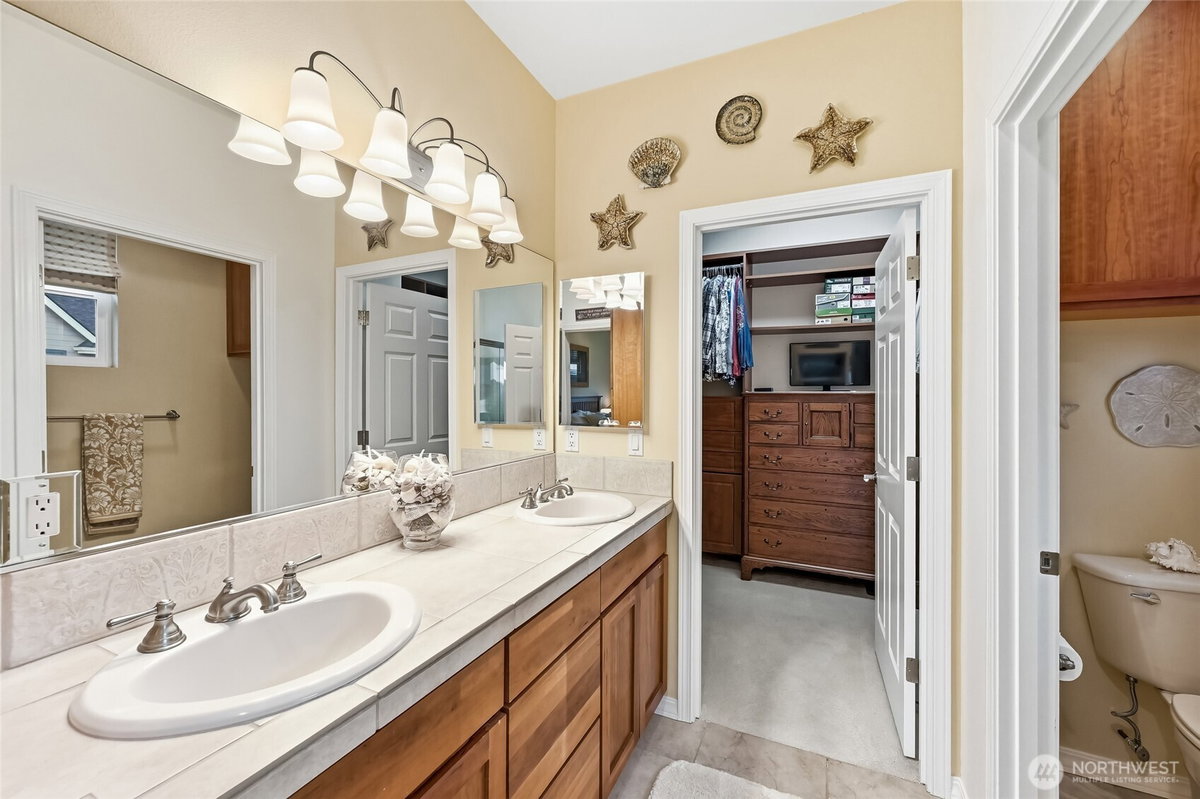 No Property Photos